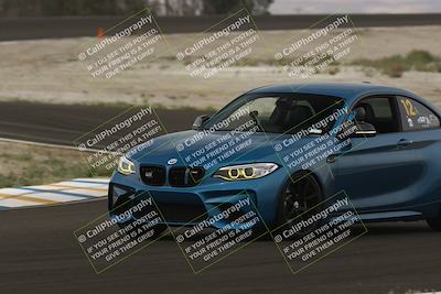 media/May-03-2025-BMW Club of San Diego (Sat) [[6afb605f82]]/A Group/Turn 3/